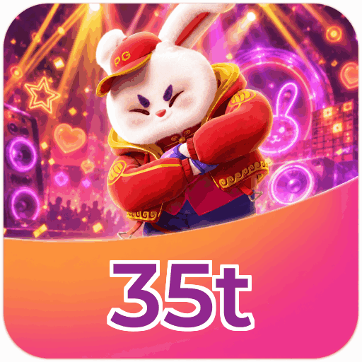Slot Games Collection