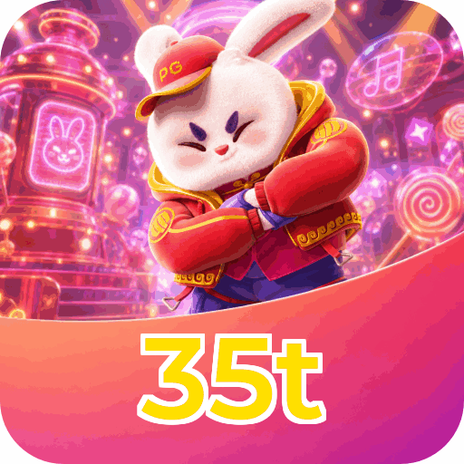Fortune Rabbit Slot