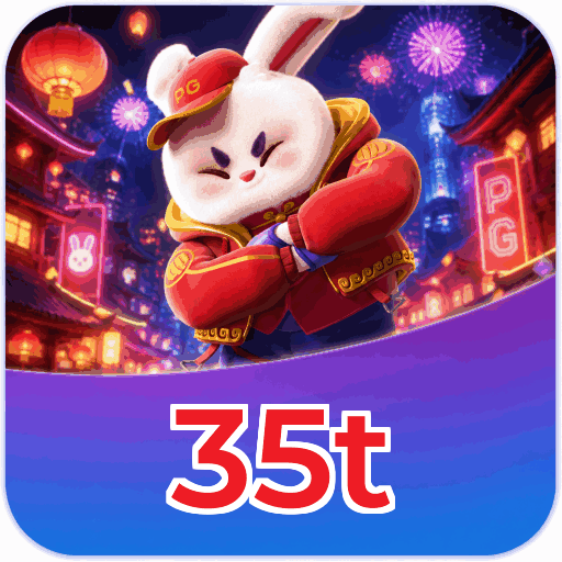 Mahjong Ways Slot - PG Soft