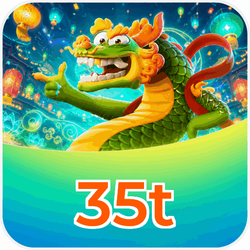 Android Download