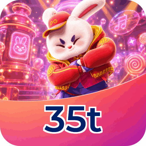 Fortune Dragon Slot