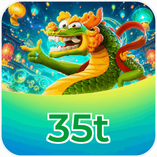 Sweet Bonanza gameplay durante teste mostrando feature de free spins