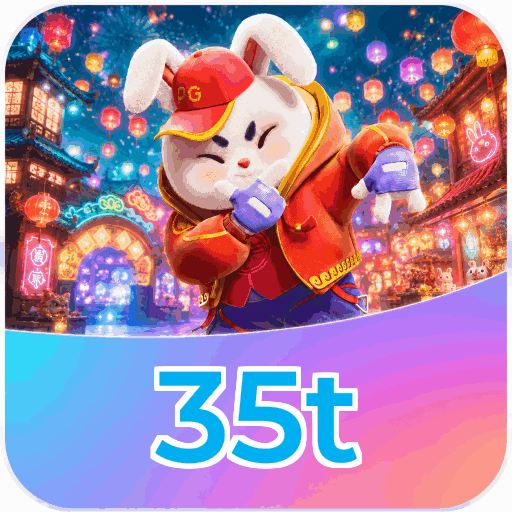 35t Facebook - Página oficial com promoções e comunidade ativa
