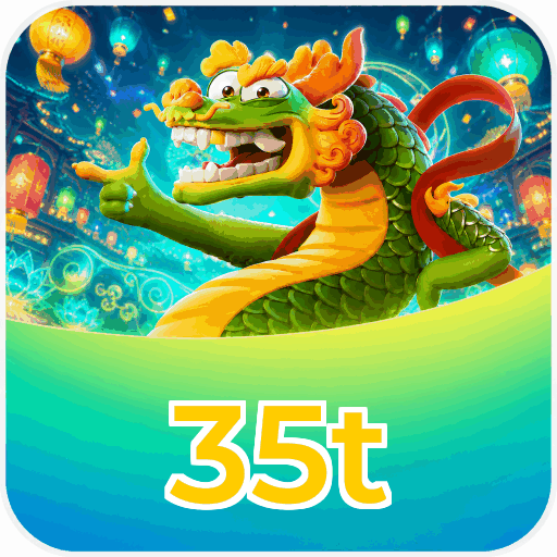 Pacote Completo do App 35t