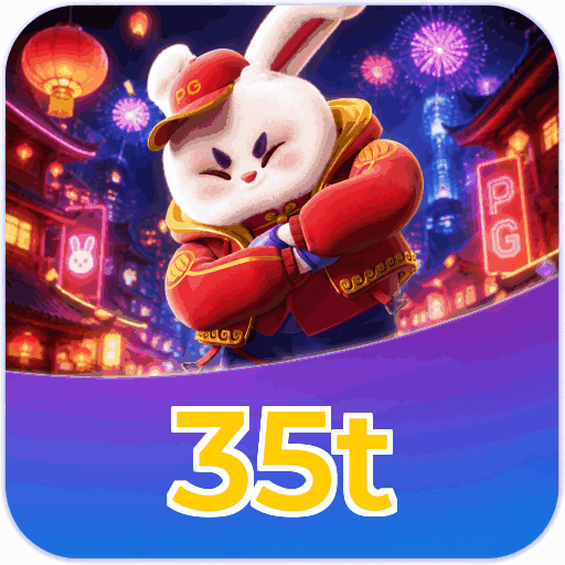 Free Spins Bonus - Lucky Tiger