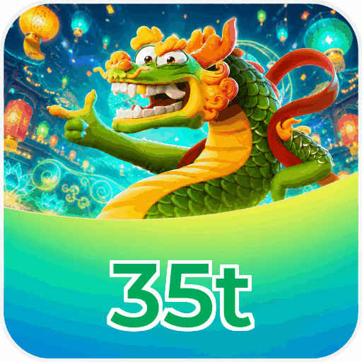 35t
